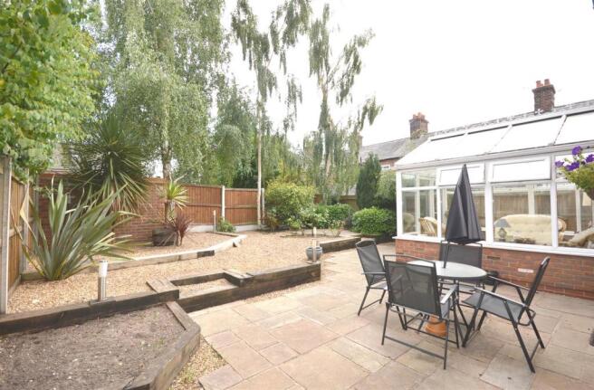 Rear Garden.JPG