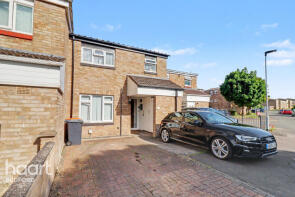 21, Milburn Road, Bedford MK41 0PB