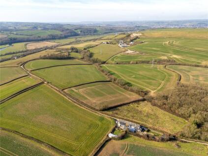 Broadlands, Bishops Tawton, Barnstaple