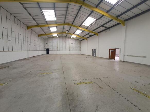 Unit 16 Warehouse 7.jpg