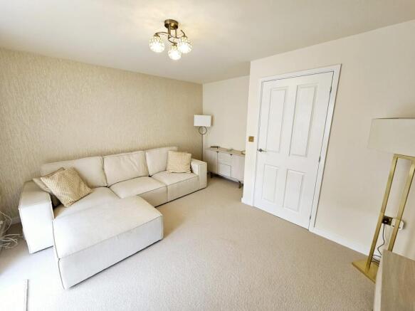 2 bed End of Terrace for sale Image 6