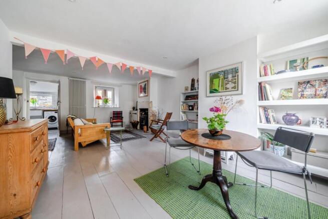 Open Plan Living.jpg