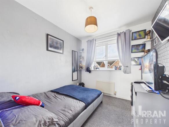 3 bed Detached for sale Image 10