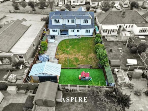 DJI_0881-Edit.jpg
