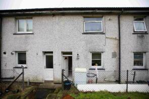 252, Grieve Road, Greenock PA16 7AN
