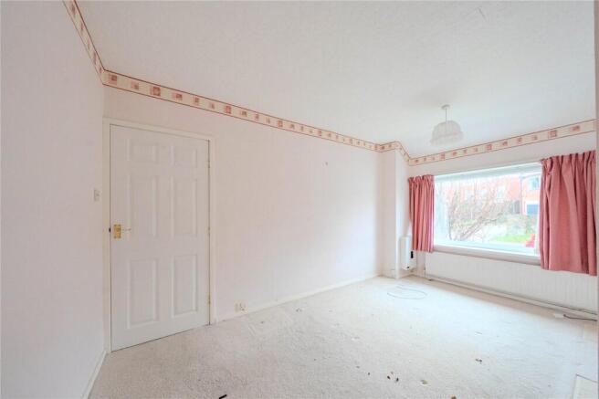 3 bed Semi-Detached for sale Image 11