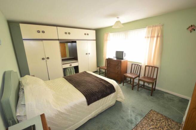 Bedroom (1)