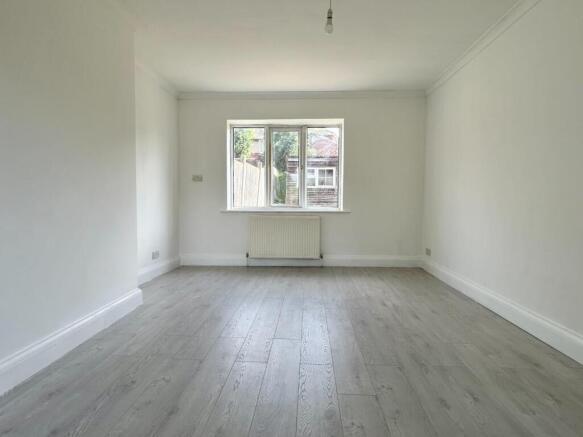 PHOTO-2026-01-06-11-04-38 2  T202601070904.jpg