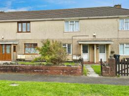 5, Burke Avenue, Port Talbot SA12 6BB