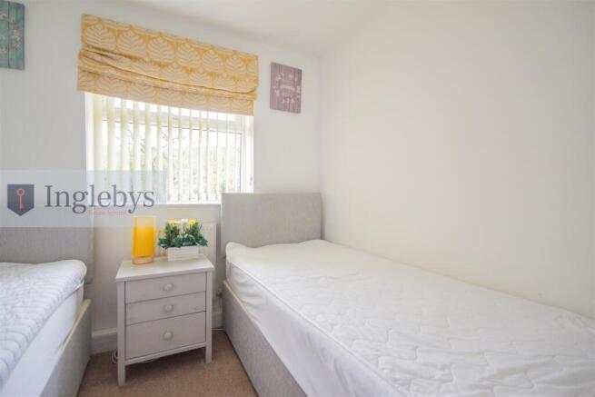 3 bed Lodge for sale Image 6