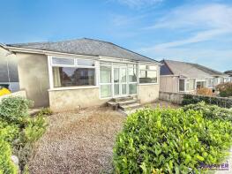 22, Lansdowne Road, Plymouth PL6 5ED