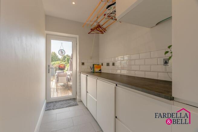 3 bed Detached for sale Image 12
