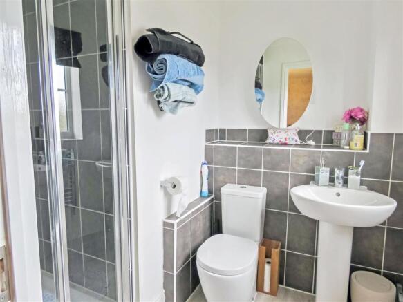 En-suite.JPG
