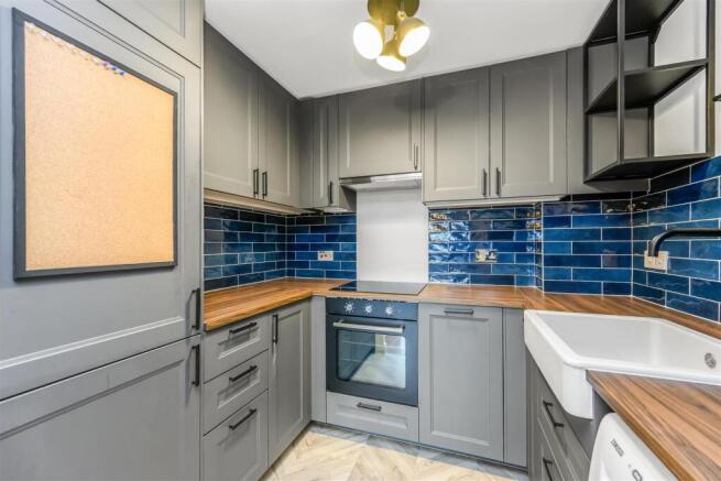 38 church bank-8.jpg