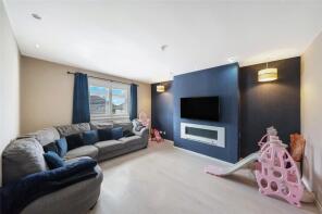 33, Glenturret Street, Glasgow G32 7SG