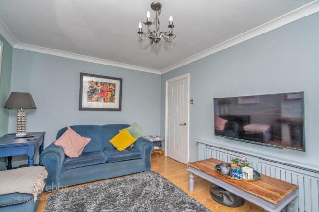 ¿ Webbs Estate Agents ¿ (2 of 44).jpg