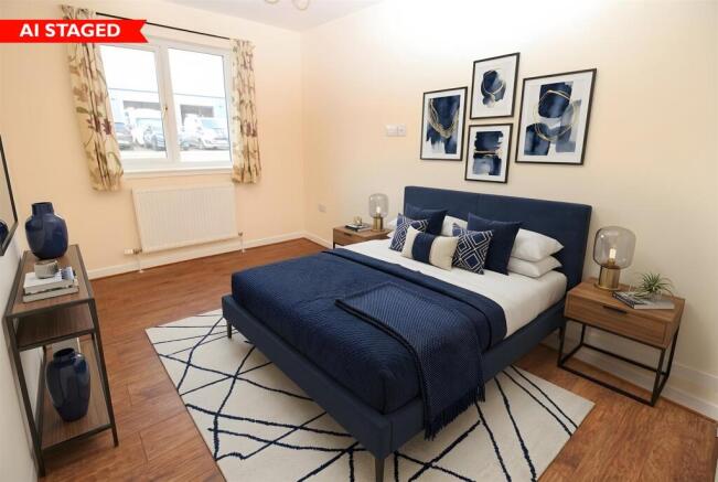 BEDROOM TWO-2..jpg