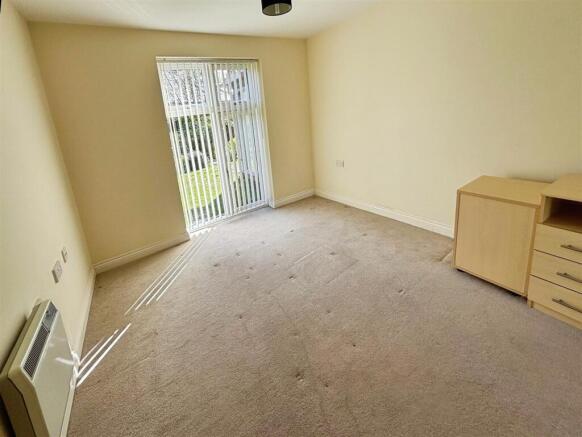 Bedroom Two .jpg