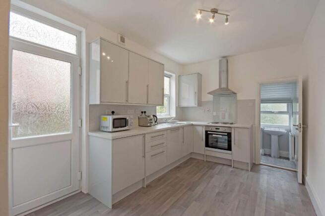 PropertyImages