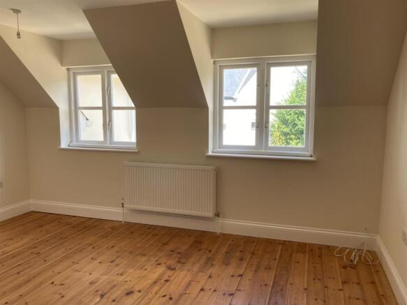 Bedroom One.jpg