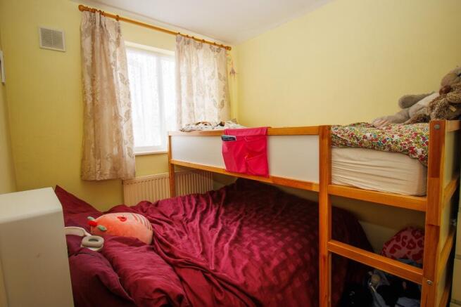 2 bed Cottage for sale Image 11
