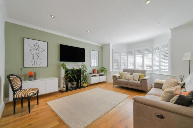 GREAT TATTENHAMS (3).jpg