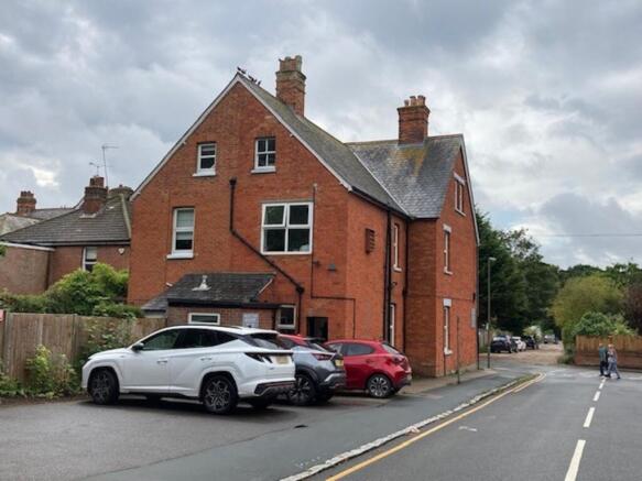 car park rear view.jpg