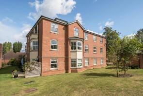 18, Thurlaston Drive, Cawston, Rugby CV22 7SB