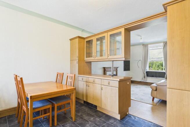 2 bed End of Terrace for sale Image 6