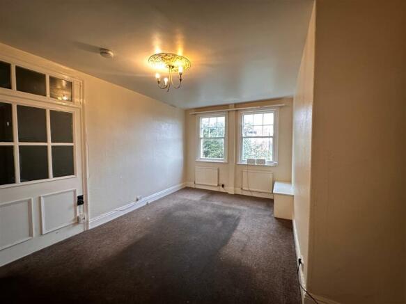 dining room 2.jpg
