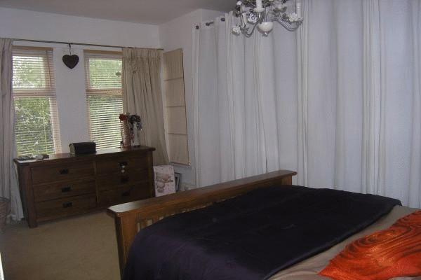 Photo7
