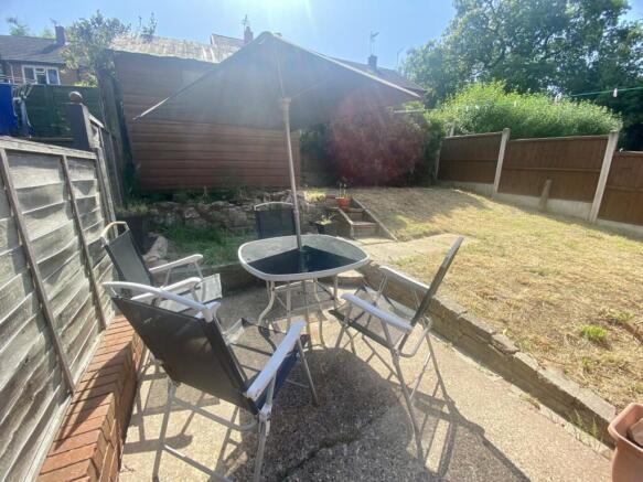 Picture No. 16