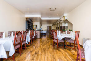 22, North End Road, Golders Green, London NW11 7PT