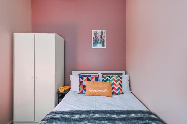 Room 4