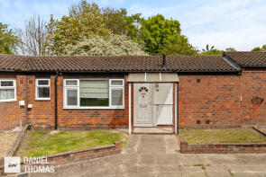 11, Willinghall Close, Waltham Abbey EN9 1PW