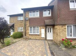 53, Cornflower Close, Locks Heath, Southampton SO31 6SP