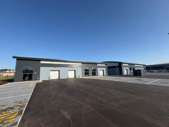 WhatsApp Image 2026-03-05 at 09.35.20.jpeg