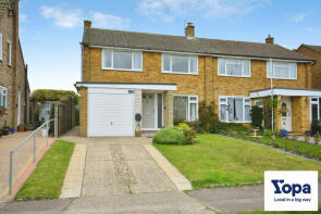 35, Grovelands Avenue, Hitchin SG4 0QU