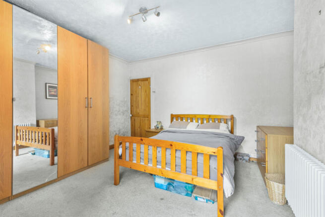 2 bed Terraced for sale Image 7