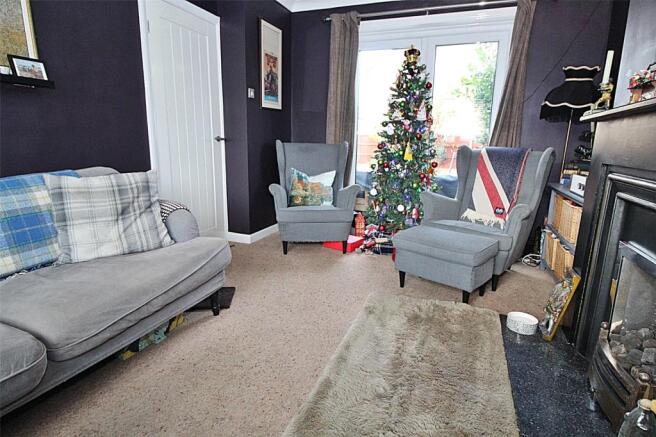 Picture No. 08