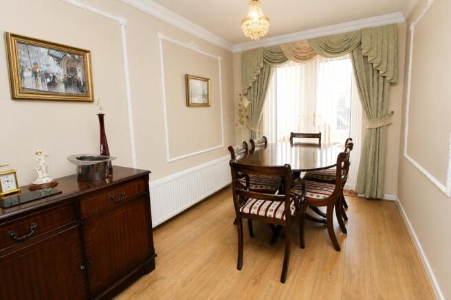 3 bed Detached for sale Image 12