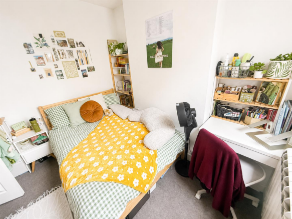 bedroom 2.png