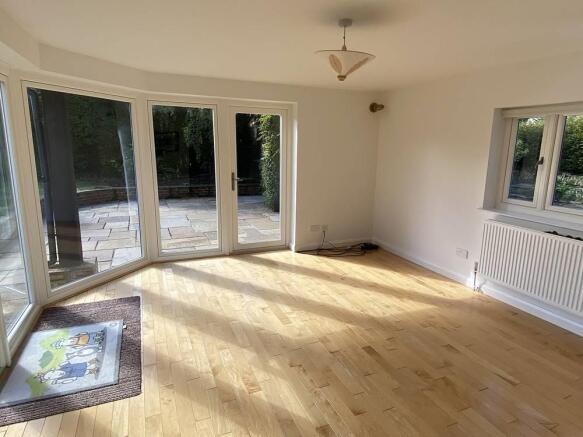 sitting room.jpg