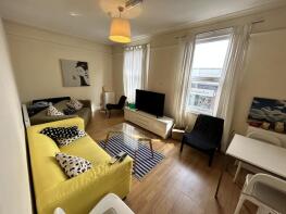 481a, Smithdown Road, Wavertree, Liverpool L15 5AE