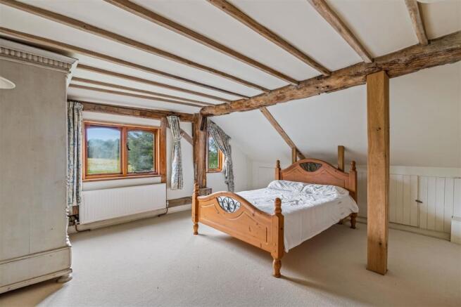 Bedroom 2.jpg