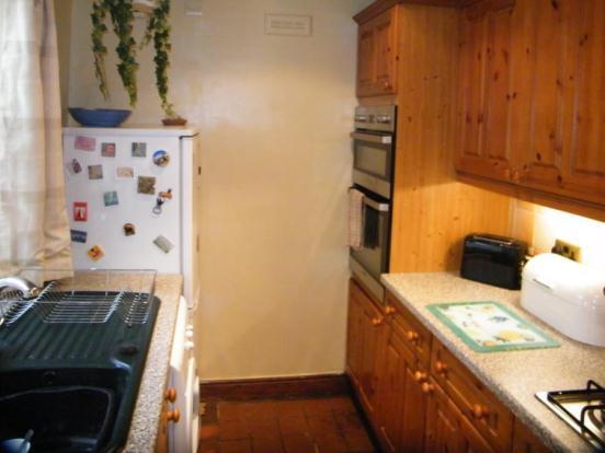Kitchen Pic1