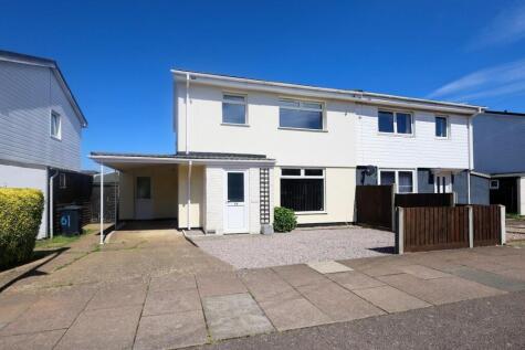 Glazebrook Road, Leicester