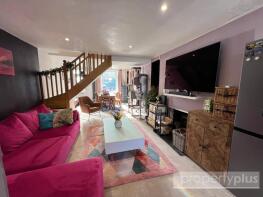 13, Pontypridd Road, Porth CF39 9PH