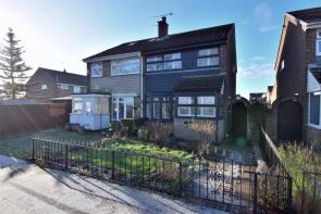 18, Corscombe Close, Ferryhill DL17 8DB