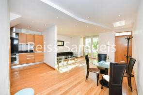 255, Westferry Road, London E14 3RS